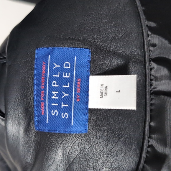 Women's jacket - Picture 3 of 4